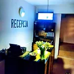 Blisko Centrum Appartement